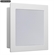 Loa Monitor Audio SoundFrame 3 On-Wall 4